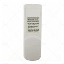 Air Conditioner Remote Suitable for Fujitsu AR-RY3 AR-RY4 AR-RY5 AR-RY12 AR-RY14