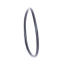 Oil Filter Housing Seal Suitable for Suzuki Swift EZ Sport M15A M16A 09280-62003