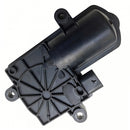 Exhaust Valve Actuator Suitable for Dodge Charger 5.7L 2015¡§C2022 Ref. 68239269