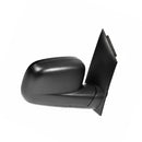 Right Hand Electric Door Mirror 5 Pin Suitable For VW Volkswagen Caddy 2K 05-20