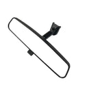 Interior Mirror Suitable For Ford Falcon AU BA BF XR6 XR8 FPV 1998¡§C2011