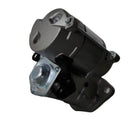 Starter Motor 12V 1.4kW 9T Suitable For Toyota Landcruiser FJ80R 4.0 Petrol 3F-E