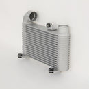 Intercooler Suitable For Toyota HiAce Commuter KDH 2.5 3.0 Turbo Diesel 2005 On