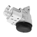 Oil Filter Housing&Oil Cooler Kit Suitable For BMW BMW 3 Series 316 318 ti 320 i