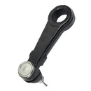 Greasable Steering Pitman Arm Suitable for Mitsubishi Pajero NL 1997-2000 4X4