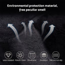 Black Non?Slip Dash Mat with HUD Suitable for BYD Sealion 6 2024¡§C2025 RHD