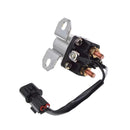 Glow Plug Control Relay Suitable For Mitsubishi Challenger KG4W Pajero Triton