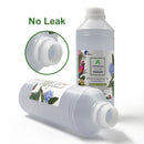 8Ltr Epoxy Resin 1 1 AB Kit Art DIY UV Crafts Glass  and  Water Clear Epoxy Coating