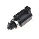Turbo Boost Pressure Converter Valve Suitable For Navara Pathfinder 2.5 DCI