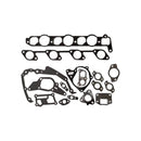VRS Cylinder Head Gasket Kit Suitable For Mitsubishi Triton MN ML 2.5L 4D56DI-T