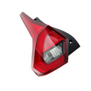 Tail Light Rear Lamp LH LED Suitable for Mitsubishi Eclipse Cross YA 1.5L 17-20