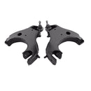 Control Arm And Ball Joint Assembly Suitable For Nissan Navara 4WD D22 1997¨C2015