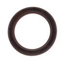 Crankshaft Oil Seal Front Suitable for Toyota Hilux KUN25 26 KUN35 KUN36 1KD 2KD