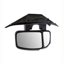 Left Door Mirror Electric w/ Indicator Suitable for Renault Master X62 2010¡§COn