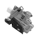 Pair Door Latch Lock Actuator Front LH+RH Suitable for VW EOS 1F7 1F8 2006-2015
