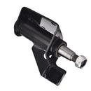 Idler Arm Suitable For Holden Rodeo TF TFS17 TFS54 TFS55 4X4 4JB1-T 4JA1 88-2002