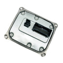 HID Headlight Ballast Control Module Suitable for Mercedes?Benz Series