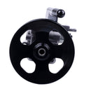 Power Steering Pump Suitable for Hyundai Tucson Kia Sportage 2.7L V6 2005-2010