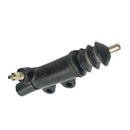Clutch Slave Cylinder Suitable For Toyota Hilux LN167R LN172R 3.0L 4X4 1997-2005