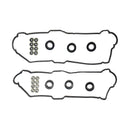 Rocker Valve Cover Gasket Kit Suitable For Toyota Prado 96-02 VZJ95 3.4L V6 2x