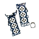 VRS Head Gasket Kit Suitable for Holden Commodore VZ VE SIDI LLT Alloytec 3.6 V6