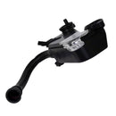 Air Oil Separator Suitable For Ford F250 F350 Super Duty 2023-2024 6.7L Diesel PC3Z-6A785-A