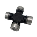 Rear Universal Joint Suitable For Nissan Patrol GQ Y60 GU Y61 TD42 TB45E RUJ-2028