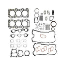 VRS Cylinder Head Gasket Set Suitable For Nissan Navara Pathfinder R51 4L 05-11