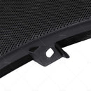 Pair LH RH Front Door Speaker Grille Cover For Holden Commodore VT VX VU VY VZ