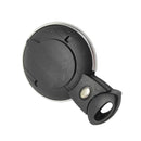 Remote Car Key Shell Case Fob Suitable for BMW Mini Cooper R56 R57 R58 R60 R61