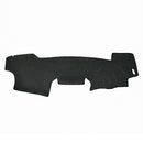 Non?Slip Custom Dash Mat Suitable for Toyota RAV4 ACA20/23R Series 2000¡§C2006