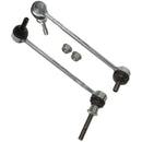 4x Front & Rear Sway Bar Link Suitable For X5 E70 E71 F15 F85 6 E71 E72 F16 F86