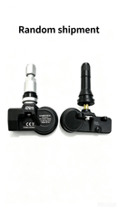 Tire Pressure Sensors Valve Suitable?for SAIC Maxus LDV D90 G10 G50 T60 V90 TPMS