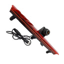 Reverse Camera Suitable For VW Transporter T5 T5.1 Brake Light Tailgate 05-16