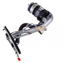 Electric Fuel Pump Suitable For Honda GL1500 Gold Wing Models 88-00 16700MAF000