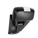 RH Side Door Mirror Electric Adjustment Driver Side Suitable For LDV V80 13 on 美国：RH Door Mirror Electric Adjustment Passenger Side Suitable For LDV V80 13 on