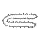 3/8LP .050 62DL Semi Chisel Tungsten Carbide Chainsaw Chain Suitable for Stihl