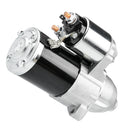 Starter Motor Suitable for Mitsubishi 2.0L / 2.4L Lancer CJ CF Delica D5