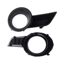 Fog Light Kit with Bezels & Harness Suitable for Toyota Kluger GSU40 2007¡§C2010