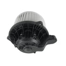 Air Conditioner Blower Fan Motor Suitable For Mazda BT50 UP WLAT 2.5L 2011-On