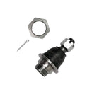 2 Lower Ball Joints Suitable for Nissan Navara D22 4X4 1997-2016 4WD