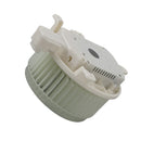 Fan Blower Motor Suitable For Toyota LandCruiser 200 Series 2007¨C2021 8710360380