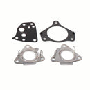 Oil Cooler Intake Gasket Set Suitable for Mercedes CLK GLC Chrysler Jeep 3.0L
