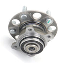 Rear Wheel Hub Bearing Pair Suitable for Honda Civic FD FN 2005¡§C2012