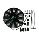 Intercooler Hose Pipe Kit Suitable for Nissan Patrol GU ZD30TDI 3.0L Aluminum