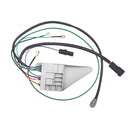 Premium RV Electric Step Control Unit Assembly 909510000 Suitable for Kwikee