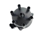 Ignition Distributor Suitable For Toyota LandCruiser FZJ80 75 4.5L 1FZ-FE 93 -97