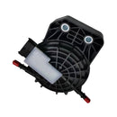 Fuel Filter Housing Assy Suitable For LDV Deliver 9 T60 G10 2.0L TD SC20M 2020-