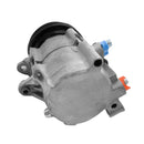 Air Conditioning AC Compressor Suitable for Dodge Nitro KA 3.7L Petrol EKG