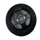 Vibration Damper Suitable for Mitsubishi Lancer 2.0 4WD Ralliart